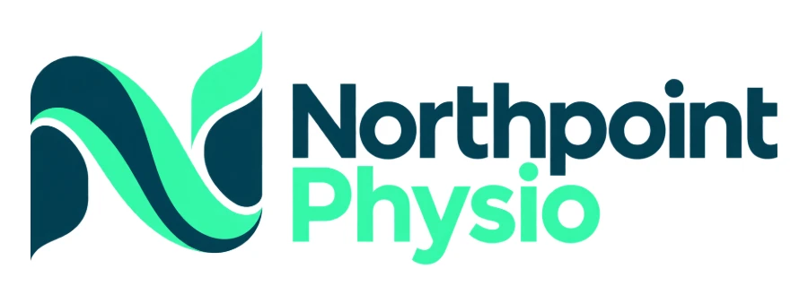 The Northpoint Physio logo